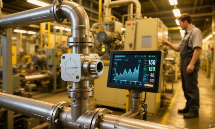 五孔探针厂家电话查询与靠谱供应商快速寻找指南