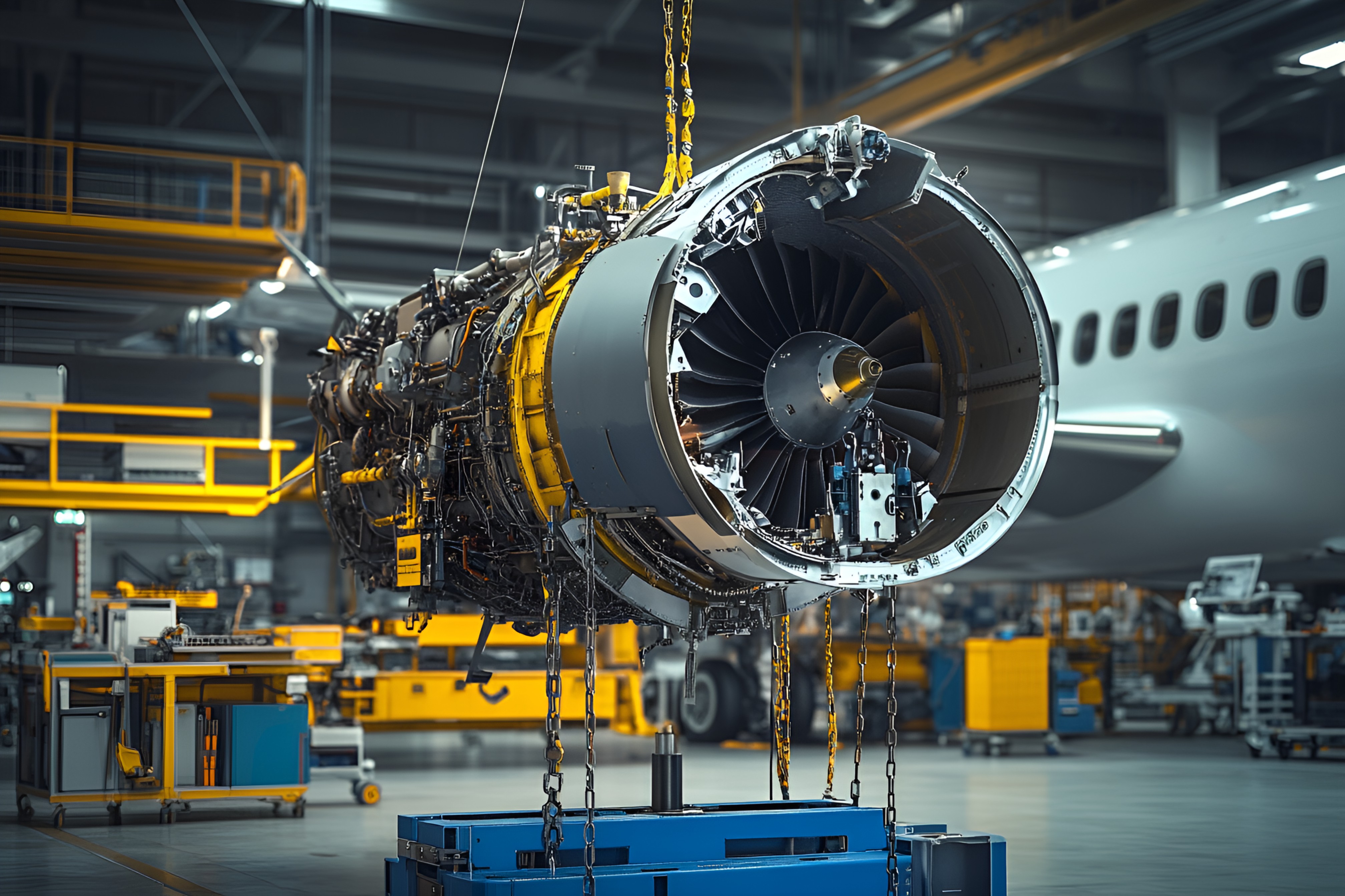 探索流体动力学的奥秘，流体模拟的神秘之旅简介